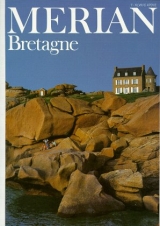 Bretagne - 