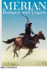 Budapest und Ungarn - 