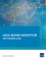 Asia Bond Monitor September 2020