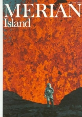 Island - 