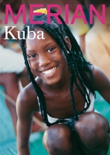 Kuba - 