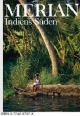 Indiens Süden - 