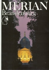 Brandenburg - 