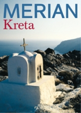 Kreta - 