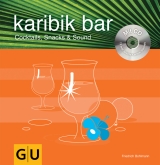 Karibik bar - Friedrich Bohlmann