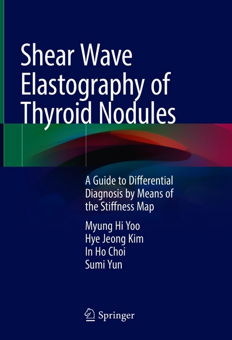 Shear Wave Elastography of Thyroid Nodules -  In Ho Choi,  Hye Jeong Kim,  Myung Hi Yoo,  Sumi Yun