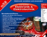 Elektronik & Elektrotechnik - Herbert Bernstein