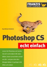 Photoshop CS - Kay M Kuhnlein