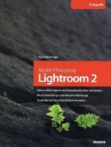 Adobe Photoshop Lightroom 2 - Karl Obermayr