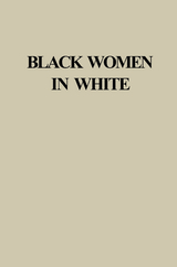 Black Women in White - 