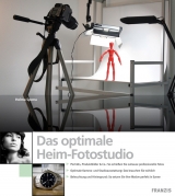 Das optimale Heim-Fotostudio - Helma Spona