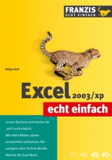 Excel 2003 /xp - Helga Jarai