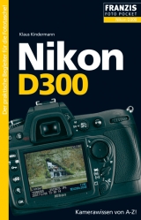 Nikon D300 - Klaus Kindermann