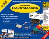 Lernpaket Elektrotechnik