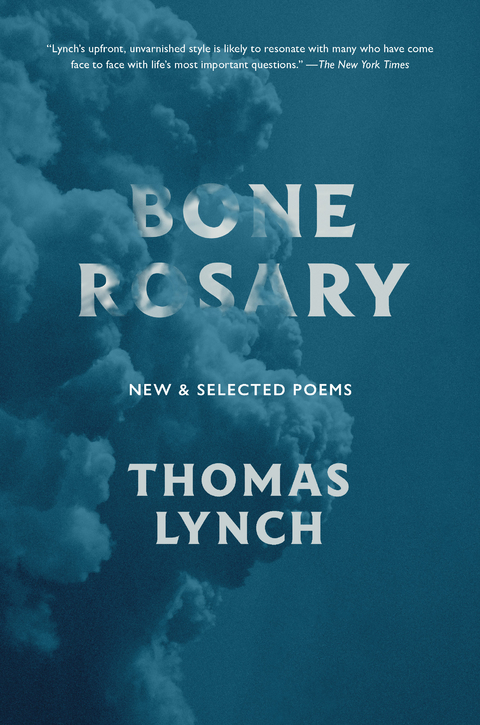 Bone Rosary - Thomas Lynch