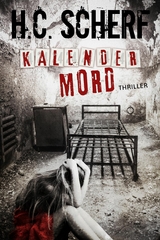 Kalendermord - H.C. Scherf