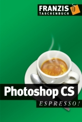 Photoshop CS - Petra Kriesinger
