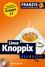 Knoppix - Christian Immler, Walter Immler