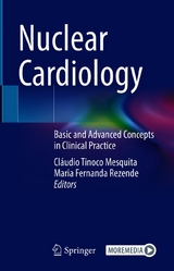 Nuclear Cardiology - 