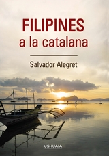 Filipines a la catalana - Salvador Alegret