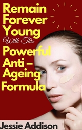 Revive Your Beauty and Youthfulness - Wilbert Harry