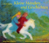 Kleine Märchen und Geschichten - 