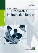 Osteopathie im kranialen Bereich - Etienne Cloet, Birgit Gross