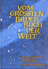 Vom grössten Bilderbuch der Welt - Erika Dühnfort