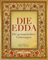 Die Edda - 