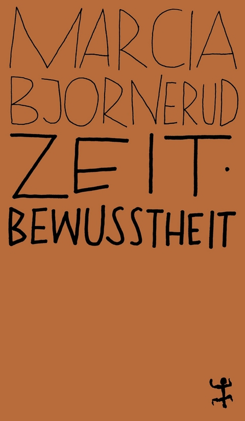 Zeitbewusstheit - Marcia Bjornerud