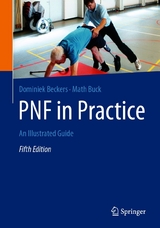 PNF in Practice -  Dominiek Beckers,  Math Buck