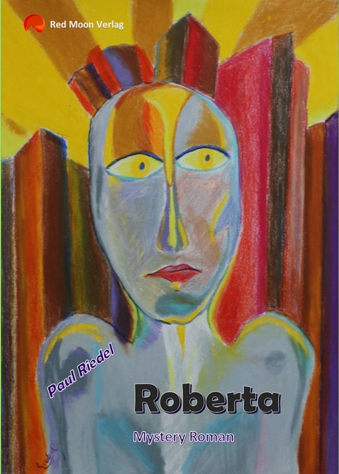 Roberta - Paul Riedel