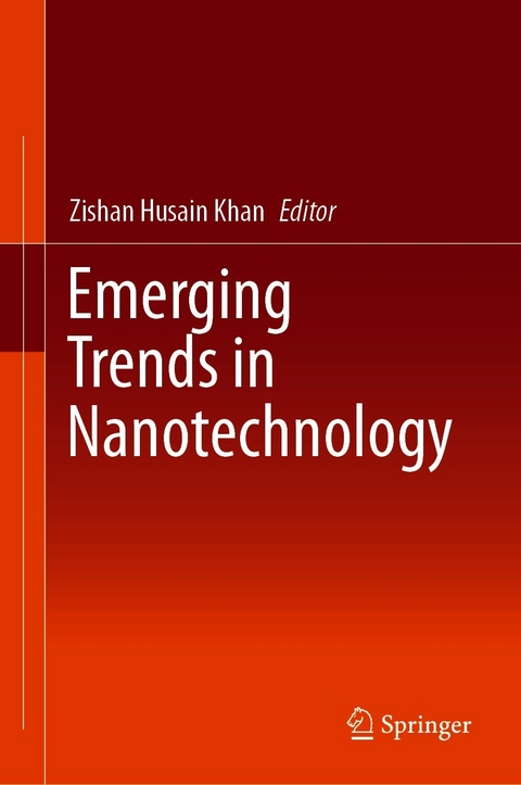 Emerging Trends in Nanotechnology - 