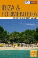 Ibiza & Formentera - Gottfried Aigner