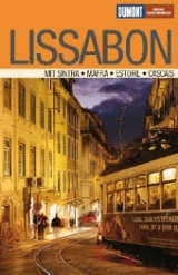 Lissabon