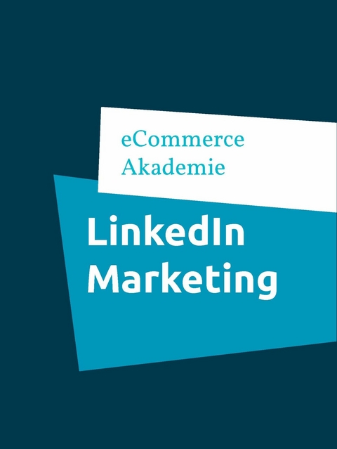 LinkedIn Marketing - 
