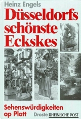 Düsseldorfs schönste Eckskes - Heinz Engels