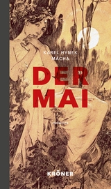 Der Mai - Karel Hynek Mácha