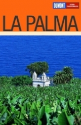 La Palma - Susanne Lipps