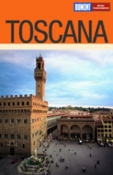 Toscana - Claudia Aigner