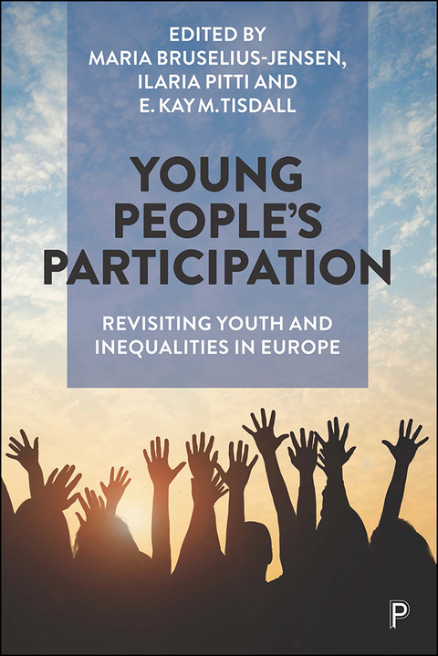 Young People's Participation - 