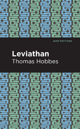 Leviathan - Thomas Hobbes