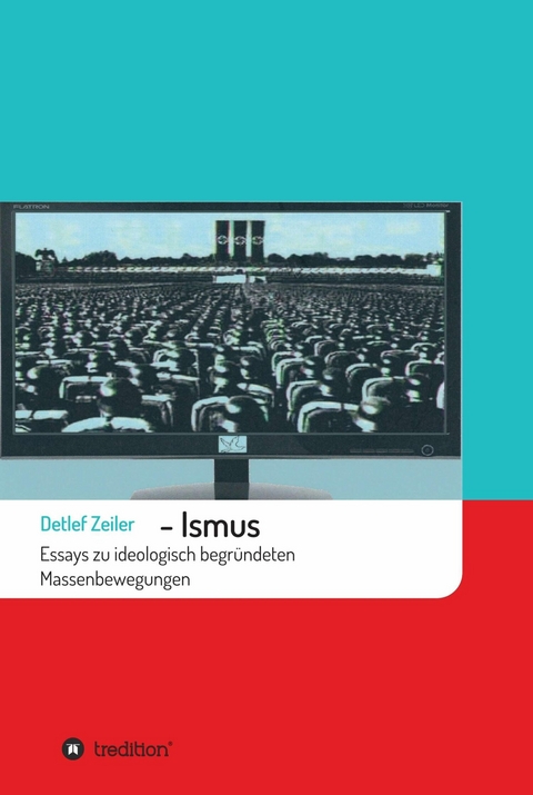 -Ismus - Detlef Zeiler