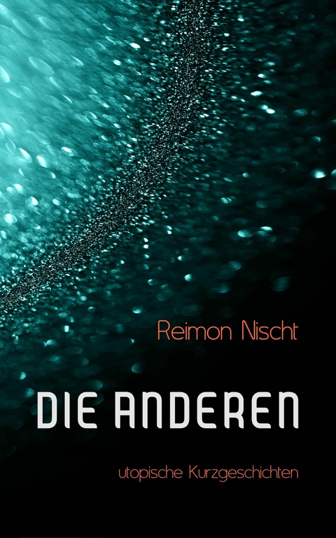 Die Anderen - Reimon Nischt