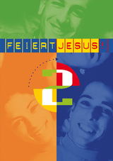 Feiert Jesus! 2 - 