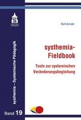 systhemia-Fieldbook - Rolf Arnold