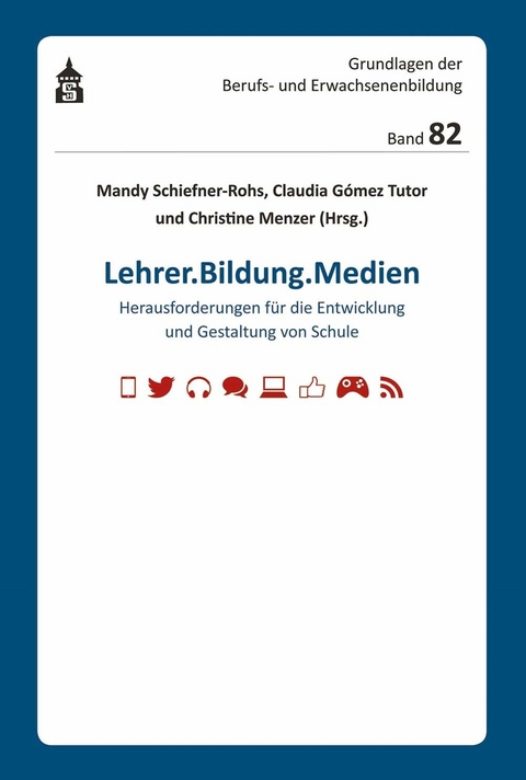 Lehrer.Bildung.Medien - 