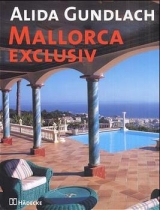 Mallorca Exclusiv - Alida Gundlach