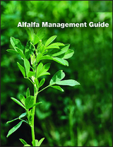 Alfalfa Management Guide - 