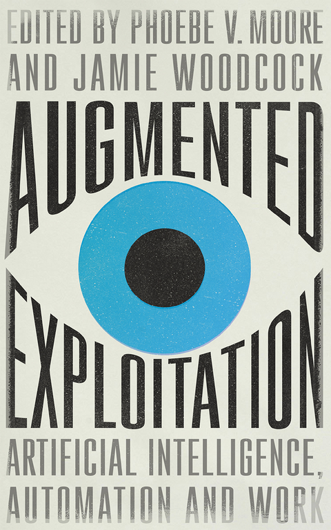 Augmented Exploitation - 